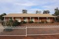 Property photo of 12 Morrison Street Cobar NSW 2835