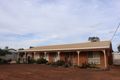 Property photo of 12 Morrison Street Cobar NSW 2835