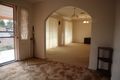 Property photo of 12 Morrison Street Cobar NSW 2835