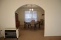 Property photo of 12 Morrison Street Cobar NSW 2835