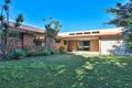 Property photo of 11 Farrow Street McDowall QLD 4053