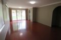 Property photo of 14 Doris Place Emerton NSW 2770