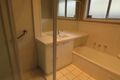 Property photo of 14 Doris Place Emerton NSW 2770