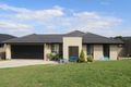 Property photo of 26 Green Valley Road Goulburn NSW 2580
