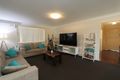 Property photo of 26 Green Valley Road Goulburn NSW 2580