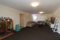 Property photo of 26 Green Valley Road Goulburn NSW 2580