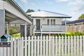 Property photo of 3 Blackwood Road Deagon QLD 4017