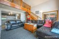 Property photo of 1A Condor Place Sunbury VIC 3429