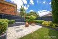 Property photo of 1A Condor Place Sunbury VIC 3429