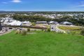 Property photo of 7 Rotondo Crescent Little Mountain QLD 4551