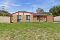 Property photo of 19 Warbrook Place Coodanup WA 6210