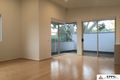 Property photo of 15 Ibis Place Thornbury VIC 3071