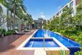 Property photo of 101/6 Avenue Of Oceania Newington NSW 2127