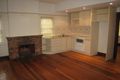 Property photo of 5/59-63 Chapman Street North Melbourne VIC 3051