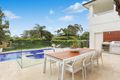 Property photo of 75 Mirral Road Lilli Pilli NSW 2229
