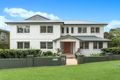 Property photo of 75 Mirral Road Lilli Pilli NSW 2229