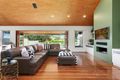 Property photo of 75 Mirral Road Lilli Pilli NSW 2229