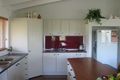 Property photo of 3 Teewah Street Dicky Beach QLD 4551