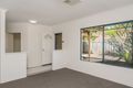 Property photo of 207B Ninth Avenue Inglewood WA 6052