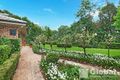 Property photo of 20 Alpha Close Eleebana NSW 2282