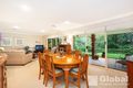 Property photo of 20 Alpha Close Eleebana NSW 2282