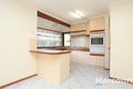 Property photo of 4 Lanark Street Epping VIC 3076