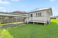 Property photo of 3 Blackwood Road Deagon QLD 4017