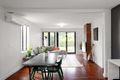 Property photo of 8 Simpson Street Watson ACT 2602