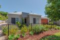 Property photo of 23A Kindra Way Nollamara WA 6061