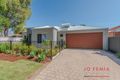 Property photo of 23A Kindra Way Nollamara WA 6061