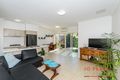 Property photo of 23A Kindra Way Nollamara WA 6061