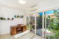 Property photo of 23A Kindra Way Nollamara WA 6061