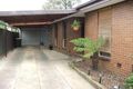 Property photo of 101 Marigold Street Wendouree VIC 3355