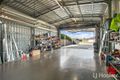 Property photo of 61 Mackay Drive Kawungan QLD 4655