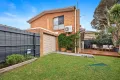 Property photo of 2/16 Skinner Street Hastings VIC 3915