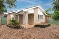 Property photo of 82 Ben Nevis Road Cranebrook NSW 2749