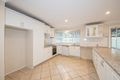 Property photo of 82 Ben Nevis Road Cranebrook NSW 2749