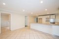 Property photo of 82 Ben Nevis Road Cranebrook NSW 2749