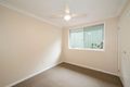 Property photo of 82 Ben Nevis Road Cranebrook NSW 2749
