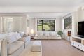 Property photo of 114 Glad Gunson Drive Eleebana NSW 2282