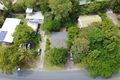 Property photo of 15 Tramican Street Point Lookout QLD 4183