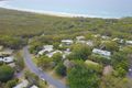 Property photo of 15 Tramican Street Point Lookout QLD 4183