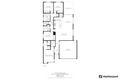 Property photo of 22 Copper Beech Road Beaconsfield VIC 3807