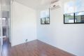 Property photo of 8/16 Anne Lane Chinderah NSW 2487