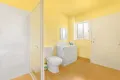 Property photo of 506 Esplanade Urangan QLD 4655