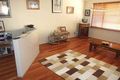 Property photo of 9 Tarbert Parade Ridgewood WA 6030