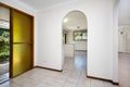 Property photo of 279 Horizon Drive Westlake QLD 4074