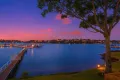 Property photo of 38/1 Koorooma Place Sylvania NSW 2224