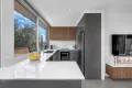 Property photo of 38/1 Koorooma Place Sylvania NSW 2224