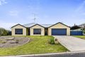 Property photo of 25 Longmire Terrace Mount Gambier SA 5290